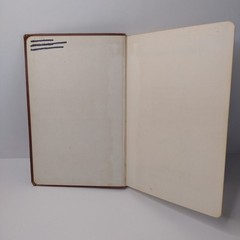 Hydraulic Handbook 4 Edition