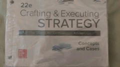 Crafting And Executing College Textbook Study Guide University Course Reading