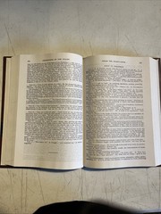 The Treasury of David Classic Reflections on Wisdom Psalms Vol. 2 Only