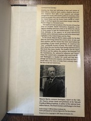The Jesuits by Malachi Martin (1987, Hardcover) CATHOLICISM CHRISTIAN RELIGION