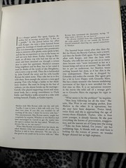 MARILYN A BIOGRAPHY BY NORMAN MAILER PICTURES BY WORLDS FOREMOST PHOTOGRAPHERS