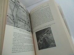 Samuel Eliot Morison THE EUROPEAN DISCOVERY OF AMERICA, 1971 in DJ, Illustrated
