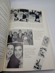 Sports Biography Book Lot: Sandy Koufax, Johnny Unitas, Steelers/Cowboys History