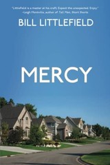 Mercy by Littlefield, Bill
