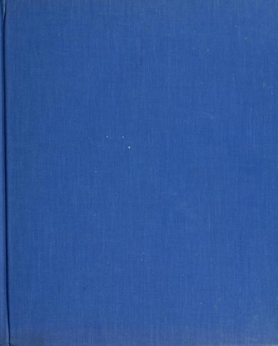 Washington, D.C.: A Smithsonian Book of the Nation’s Capital by Smithsonian