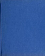 Washington, D.C.: A Smithsonian Book of the Nation’s Capital by Smithsonian