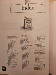 SUPERMARKET SUPER REMEDIES – Jerry Baker (482 pages) –
