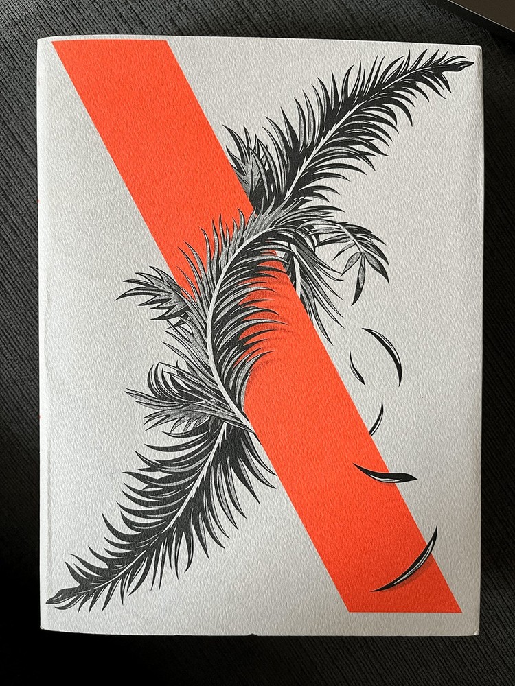 Area X: The Southern Reach Trilogy: Annihilation; Authority; Acceptance – pa…