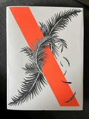 Area X: The Southern Reach Trilogy: Annihilation; Authority; Acceptance – pa…