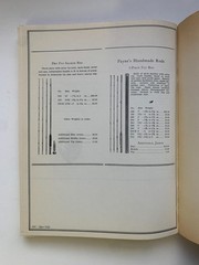GREAT FISHING TACKLE CATALOGS OF GOLDEN AGE Melner & Kessler, Sparse Hackle 1990