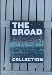 Broad Collection by Ed Schad (2015, Hardcover)