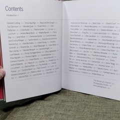 Grace Bonney In the Company of Women Hardcover (2016) Artisan Women in Business
