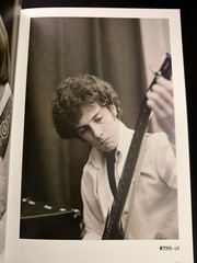 I met myself in a dream . . . Velvet Underground hardcover LTD ED MINT Brand New