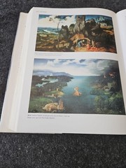 The Northern Renaissance Painting, Sculpture, the Graphic Arts, 1350 – 1575 VG