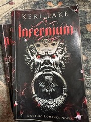 The Nightshade Duology Vol. 1 & Vol. 2 Keri Lake Paperback