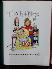 GOOSEBERRY PATCH CHRISTMAS COOKBOOKS 5, 8 and 10th anniversary LOT