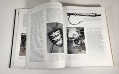 PALADIN PRESS TECHNIQUES OF MEDIEVAL ARMOUR REPRODUCTION BY BRIAN R. PRICE BOOK