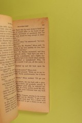 The Best of Robert Bloch Vintage 1977 Ballantine Del Rey Paperback