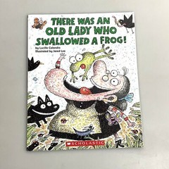 7 Children’s Story Books Illustrated Multiple Formats Ages 3-7