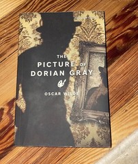 Signature Classics Ser.: The Picture of Dorian Gray by Oscar Wilde (2022, Trade