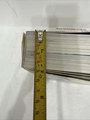 livre renault par jean pierre rioux edi hazan 620 pages