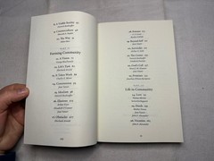 Called to Community Charles E. Moore 2016 Bonhoeffer Merton Plough Publishing