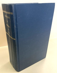 EXPOSITION of HEBREWS-ARTHUR W. PINK-1970-5th PRINTING-BAKER BOOK HOUSE-COMPLETE