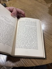 The Water Fowl Family – Leonard C. Sanford, 1924 hc, The Macmillan Company