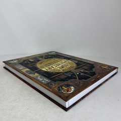 Forgotten Home Apothecary: 250 Powerful Remedies at Your Fingertips 2024 HC
