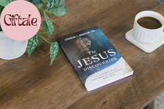 The Jesus Discoveries: 10 Historic Finds That Bring Us Face-To-Face with Jesus