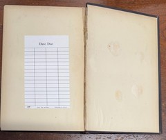 Transactions of the Pathological Society 1881-83 of Philadelphia 1884 Hardcover