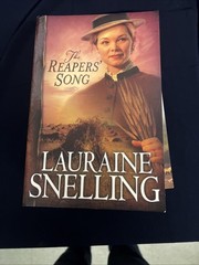 8 Lauraine Snelling Books. Like New