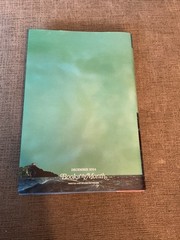 Beautiful Ugly by Alice Feeney (Hardcover, 2024) – Thriller Novel, Brand New