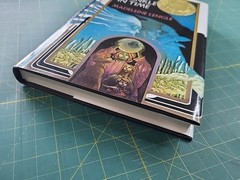 A Wrinkle in Time (A Wrinkle in Time Quintet) Hardcover – Madeleine L’Engle