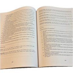 ASVAB Study Guide 2026-2027: 25 Complete Practice Tests* PB Very Good