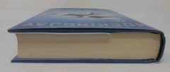 2010 1st Ed. Mockingjay by Suzanne Collins Hardcover Hunger Games Series