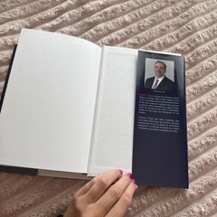 American Imperative Reclaiming Global Leadership Through Soft Power Daniel Runde