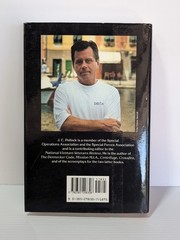PAYBACK J C POLLOCK 1989 HARDCOVER DUST JACKET