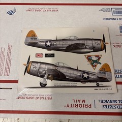 Messerschmitt Bf 109 E Vol II Krzysztof Janowicz Kagero Monograph 38 & MORE LOT