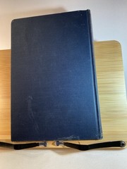 1955 How To Run A Small Business By J K Lasser 332 Pages