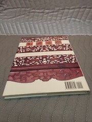 Beyond the Screen: Chinese Furniture of the 16th and 17th Cent. Hardcover+cover