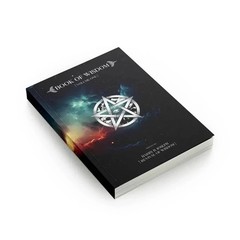 The Book Of Wisdom, Paperback book, By Harry B. Joseph | USA