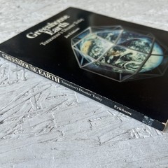 Greenhouse Earth : Tomorrow’s Disaster Today by Jonathon S. Erickson (1990,…