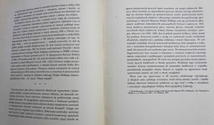 ZOLNIERZ POLSKI UBIOR UZBROJENIE I OPORZADZENIE 1939-1965 BY KAROL LINDER ET.AL.