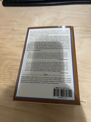 The Song of Bernadette Paperback – May 9, 2006 by Franz Werfel (Author)