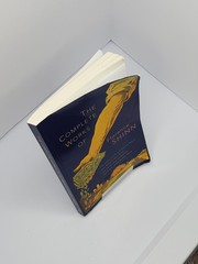✨ The Complete Works of Florence Scovel Shinn — Martino Fine Books 2016 ✨