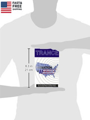 Trance Formation of America
