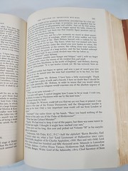 Vintage The Complete Sherlock Holmes by Sir Arthur Conan Doyle Doubleday Omnibus