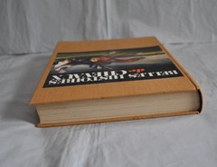 French Edition Belles Histoires de Chevaux Beautiful Horse Stories Book 1972