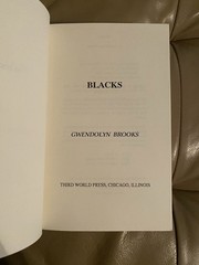 BLACKS